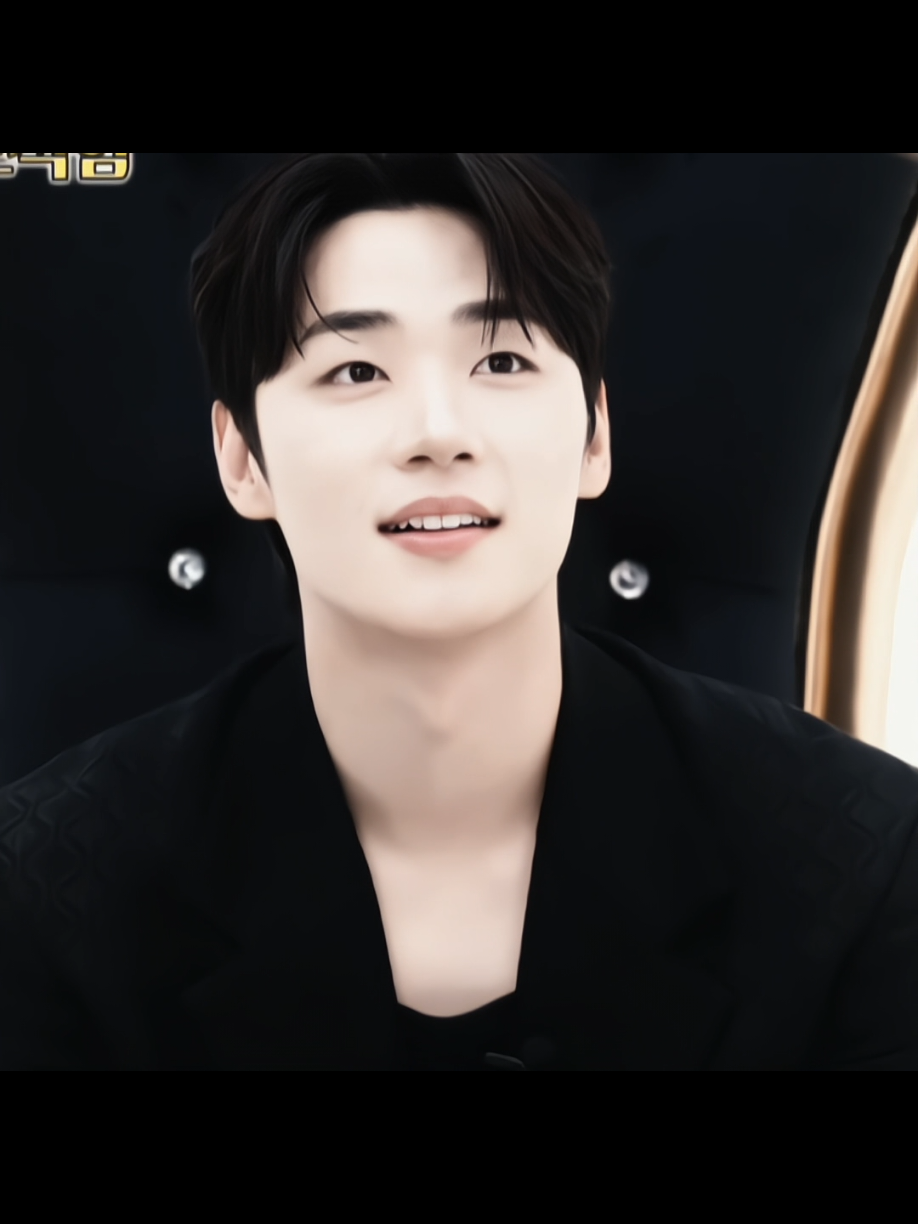Day 1 menjadi cegil Lee Minjae #leeminjae #weakheroclass2 #weakhero #gotak #gohyuntak #LEEMINJAE #actorleeminjae 