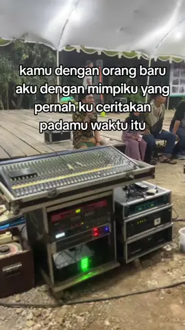 👋🏻#esgesound #soundsystem #esgesoundsyestem #fyp 
