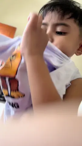 drama pakek baju