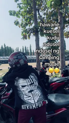 #phd #phdpusat🏴‍☠️ #pemulihhargadiri #nganjuk24jam #potolive 
