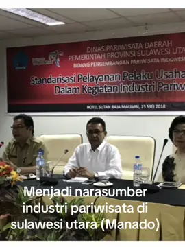 #fyp 