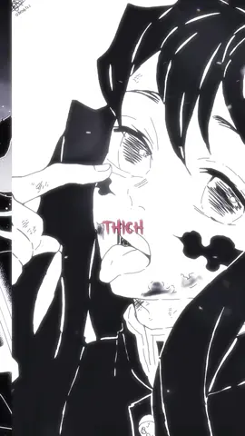 : nghe nhạc trap🫣 || ib : uye.ahg_ #muichiro #kimetsunoyaiba #kny #fyp #_dwia #sopie౨ৎ 
