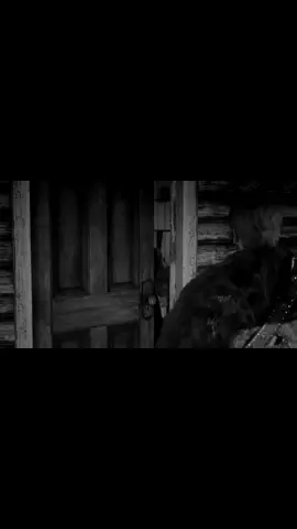 Por que?| #fyp #fy #arthurmorgan #rdr2 #edit 