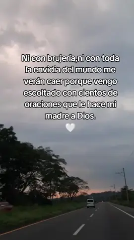 #zxycba #paratiiiiiiiiiiiiiiiiiiiiiiiiiiiiiiiiii #viralcontenido #🙏🙌🙏 