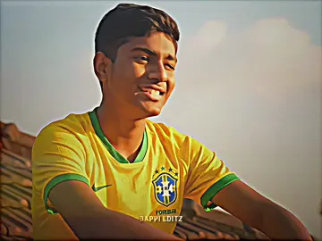ইনজুরিতে না পড়লেই হয়❤️🥹#neymar #brazil #football #foryoupage #foryou #fyp 