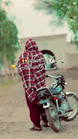 یار تیڈا تاں یار ہامی میں#viralvideo #fyp #foryoumyvideo #viral #cheenamalang #1billionauidition 
