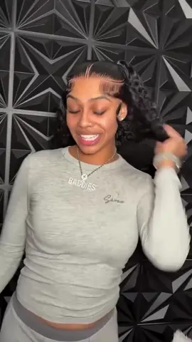 Big lex hair clip :USE SNAPIK TO DOWNLOAD:#foryou #hairclips #biglex #biglexhair #viralvideo 
