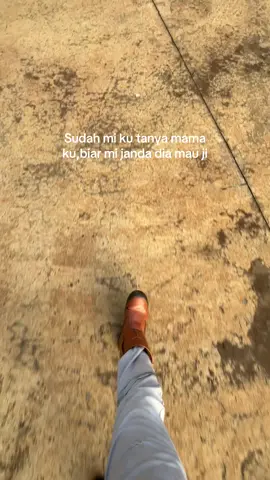 Inpo”😆#janda#jandamud#kuli#kulipabrik#buathiburanaja#storykatakata#fypdonggggggg 