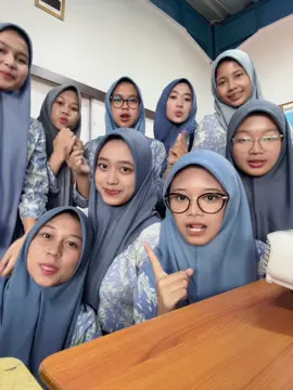 #bcigirls