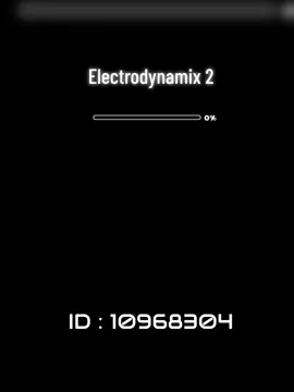 #Fyp #foryou #viral #GeometryDashNukeBoundEvent #ElectrodyNamix2 #DjNate #MusicVideo #edit #music #video 