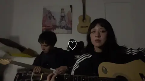 cover xarxa #oasis
