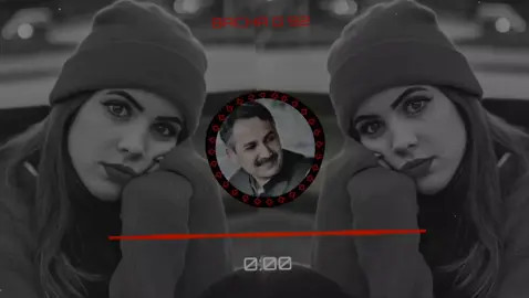 #@Kk Song 🥀🎭fypシ゚viral🖤tiktok☆🦋🥀🦋 #PaidPartnership #Game Highlights #videostar #plzviral🥺🥺🙏🙏foryoupage 