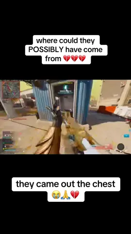 i’m playing evil warzone 💔 #warzone #evil #lospollostv #bo6 