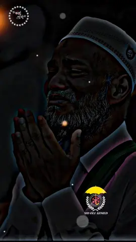 #fypシ #islamic_video_الله🤲🌹🕋🕌🌹tiktoktiktok💖 #fllow_me❣️🙏🏻 #fllow_status_videos #joaa_pata_1m🍀🌱☘️🌿 @≛⃝Jআল্লাহ❥আমাকে❥ধৈর্য্যদাও❥ 