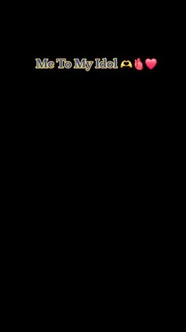#leorbhs #messi #messi_king #messi10 #messifans #messigoat #messiedit #messi_messi10 #messirve #repost #fyp #tiktok #foryoupage #foryou #messi #messi_king #messi #messi_king #messi10 #messifans #messigoat #messiedit #messi_messi10 #messirve #repost #fyp #tiktok #foryoupage #foryou #messi #messi_king #messi #messi_king #messi10 