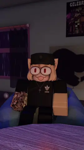 Теперь у вас нет друзей в Roblox новое обновление в Roblox #roblox 