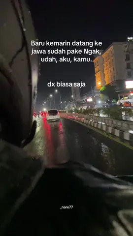 Parittttt🥶 #fypage#fypage#soksokan#biasasaja#dingin 