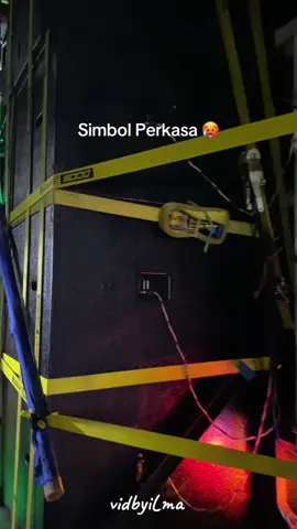 Sing Main main 🫨🤯  #Fyp  #masukberandamu #foryou #soundhoregmalang  #soundviral #hiburantiktok  @SIMBOL PERKASA AUDIO  @WONG ASOR GANK  @SIMBOL PERKASA AUDIO STORE 