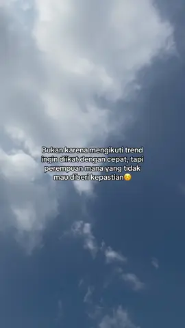 Sederhana saja tuan☺️
