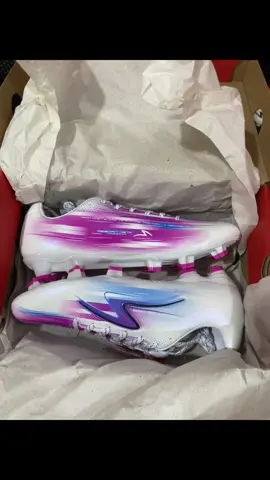 Specs lightspeed reborn meta xr #specs #lightspeed #lightspeed 