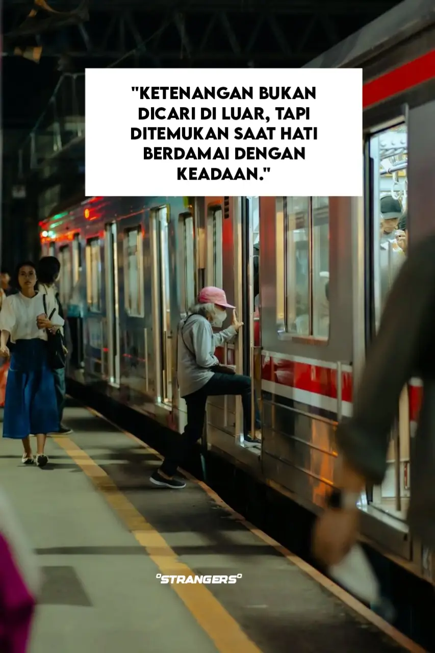 #katakata #fyp #foryou 