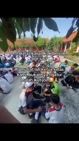 #fyppppppppppppppppppppppp #4upage #mlebuberandamu #x10 #sma #sekolah #likeaboss 