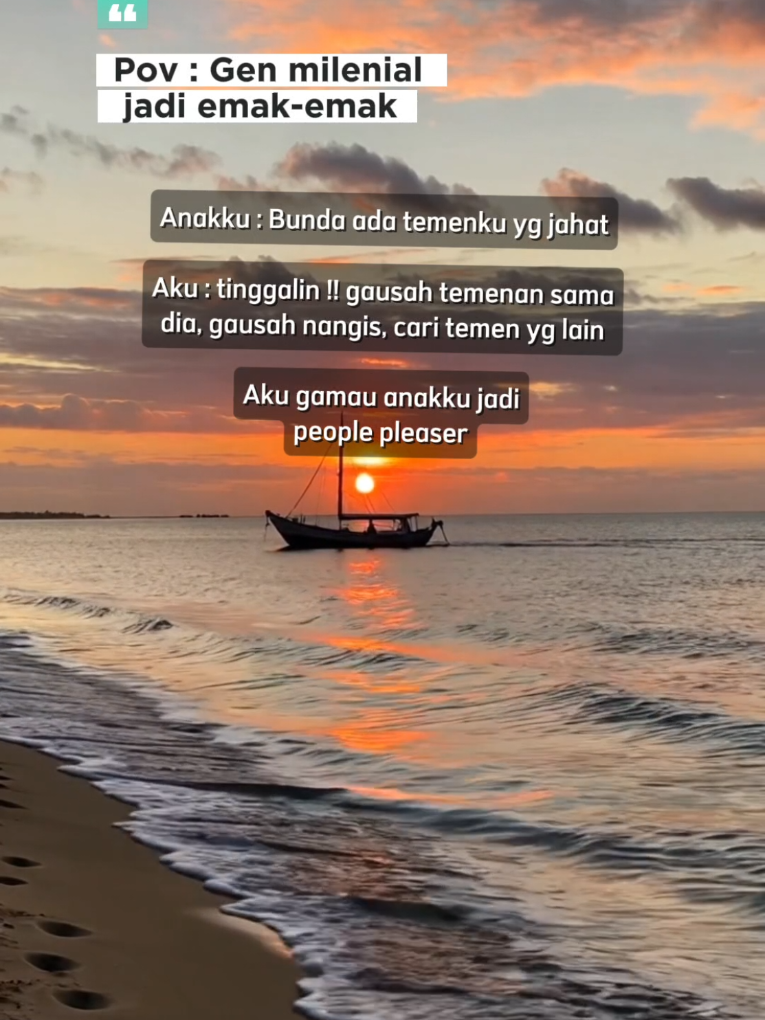 #CapCut #genaicapcut #kreasiaicapcut #quotestory #statusmu 