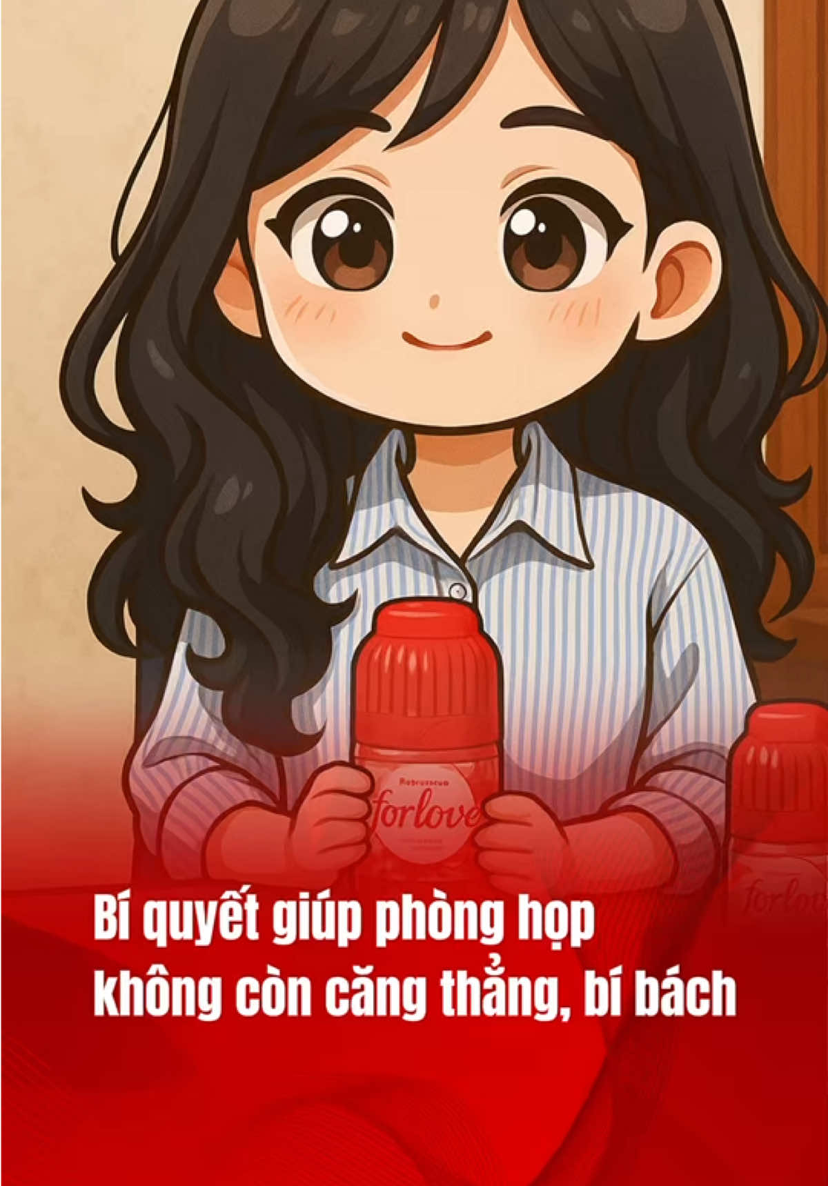 Tip hay như này các bác thử nhé #mps #lotoahuongthomphong #lothomphong #lothomphong 