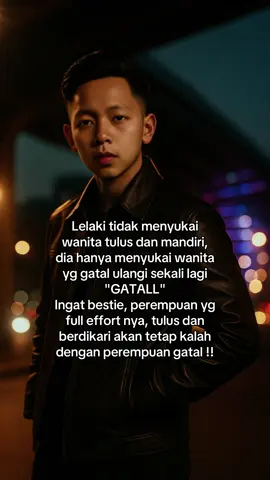 Fakta no debat!!!