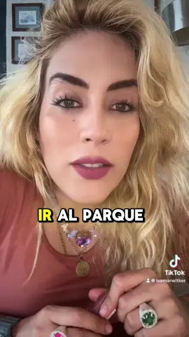 #CapCut Ana Ameli subió al Ajusco. Nunca bajó. Tal vez no fue crimen. Tal vez fue un accidente. Y esa es la verdad más dolorosa. #AnaAmeli #Ajusco #Desaparecida