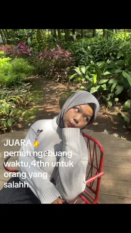 #foryoupage #katakata #moots? #masukberandafyp 