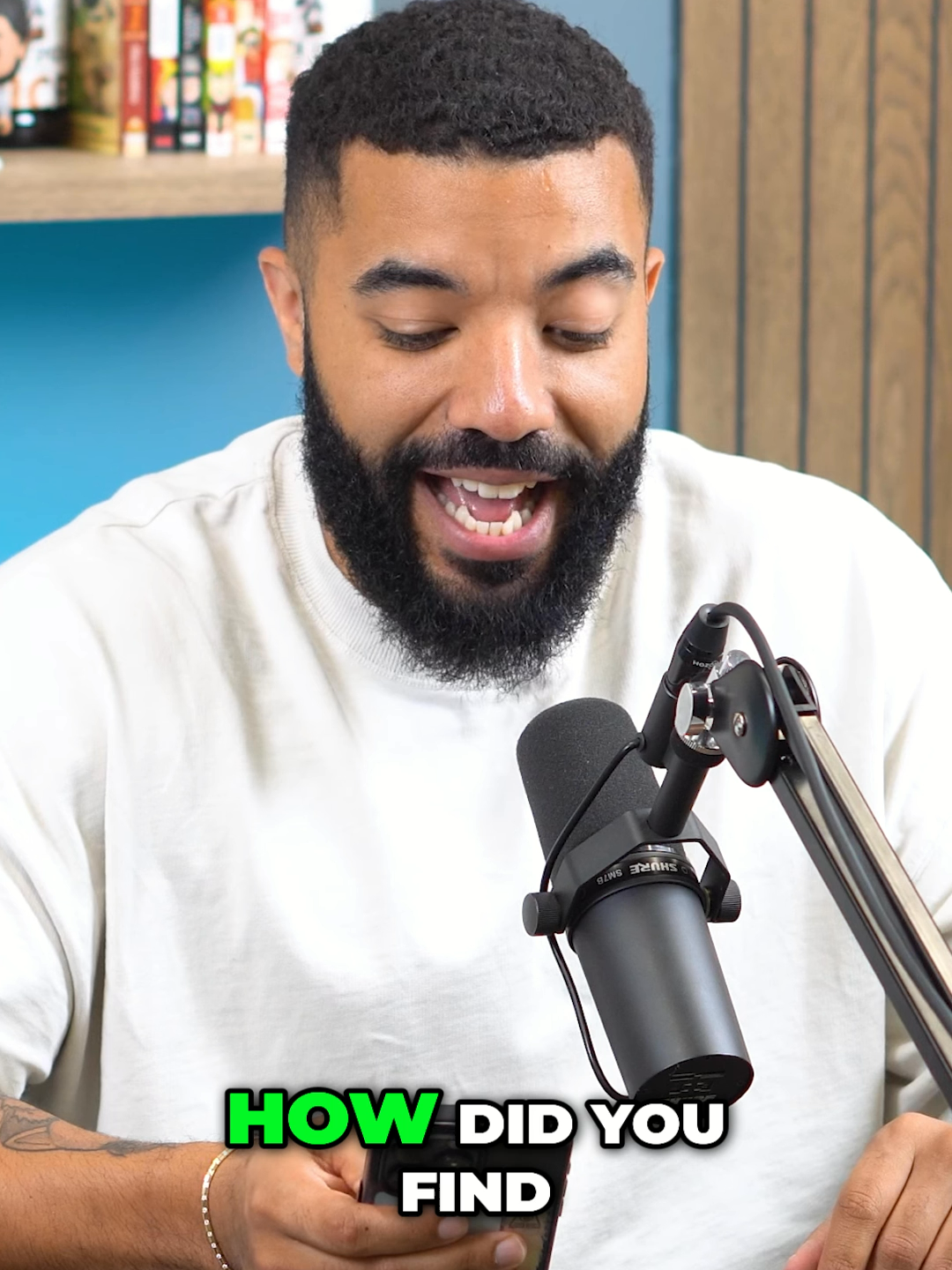 Side Piece Revelation_ His Lies & My Last Encounter-SNG#fyp #fy #fypシ #fypシ゚viral #fypage #fyppppppppppppppppppppppp #fypp #shxtsngigs #shxtsngigspodcast #shxtsngigsclips #funny #like #follow #followme #tiktok #viral #viralvideo