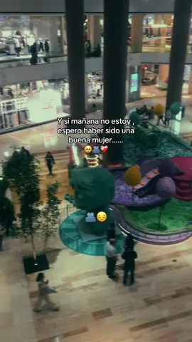🥺❤️‍🩹❤️‍🩹🥺