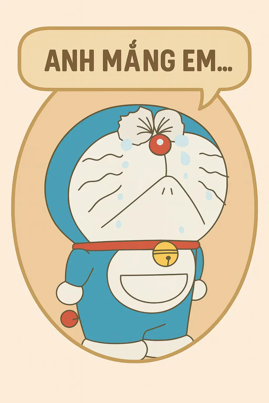 #stickers #free #forgirlsnboys #xuhuong #cuticouples #Love #doraemon 