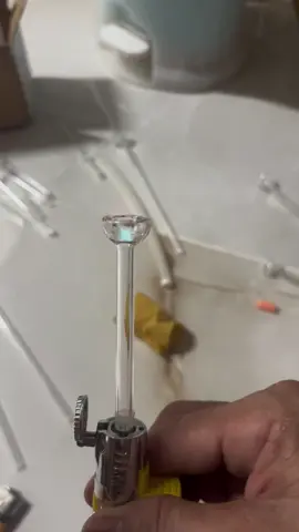 🤧 buồn quá phá phách hết 2 tiếng .