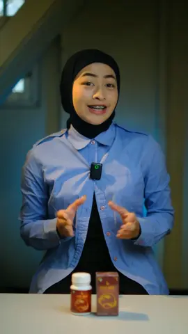 nah ini yang biasanya teman² keluhkan saat mengkonsumsi zhi wu dan tidak ada efek nya #fyp #trending #kesehatan #syarafkejepit #edukasi 