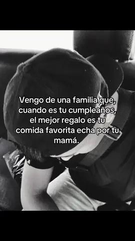 #fyppppppppppppppppppppppp #mama #emotional #paratii 