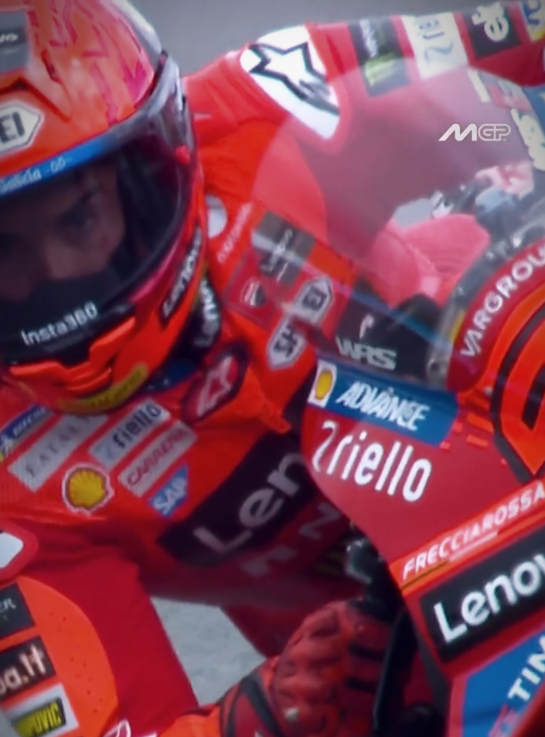 Marc Marquez  #marcmarquez #marcmarquez93 #ducaticorse #ducati #motogp #f1 #foryoupage #edit 