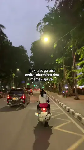 #medan 