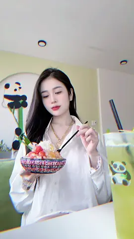 Cảm ơn a đã đến ... Đến lúc mà e không cần tình yêu 🤭#CapCut #xuhuongtiktok #xuhuongtiktok2025 