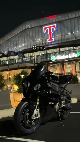 #creatorsearchinsights #S1000RR #bmws1000rr #s1krr #s1000 #2015bmws1000rr #fyp 