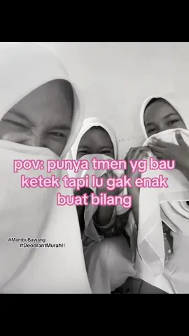 #fyppppppppppppppppppppppp #bauketek #fypage #sekolah 