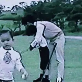 little actor jeno is so fraeking cute😭 #제노 #jeno #jenolee #jenonct #fyp #foryou #foryoupage #fypシ #viral #nct #nctdream #nctzen 