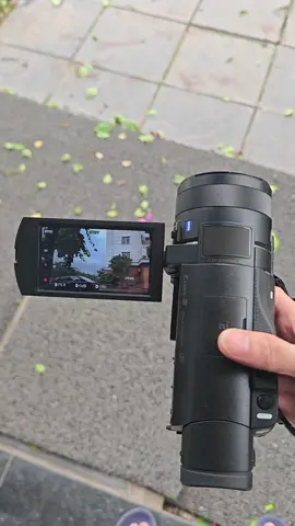 HDR CX900E Live thể thao Pickleball, bóng đá #BozzanoMission #cx900e #livestreams #pickleball #bongda #Vlog 