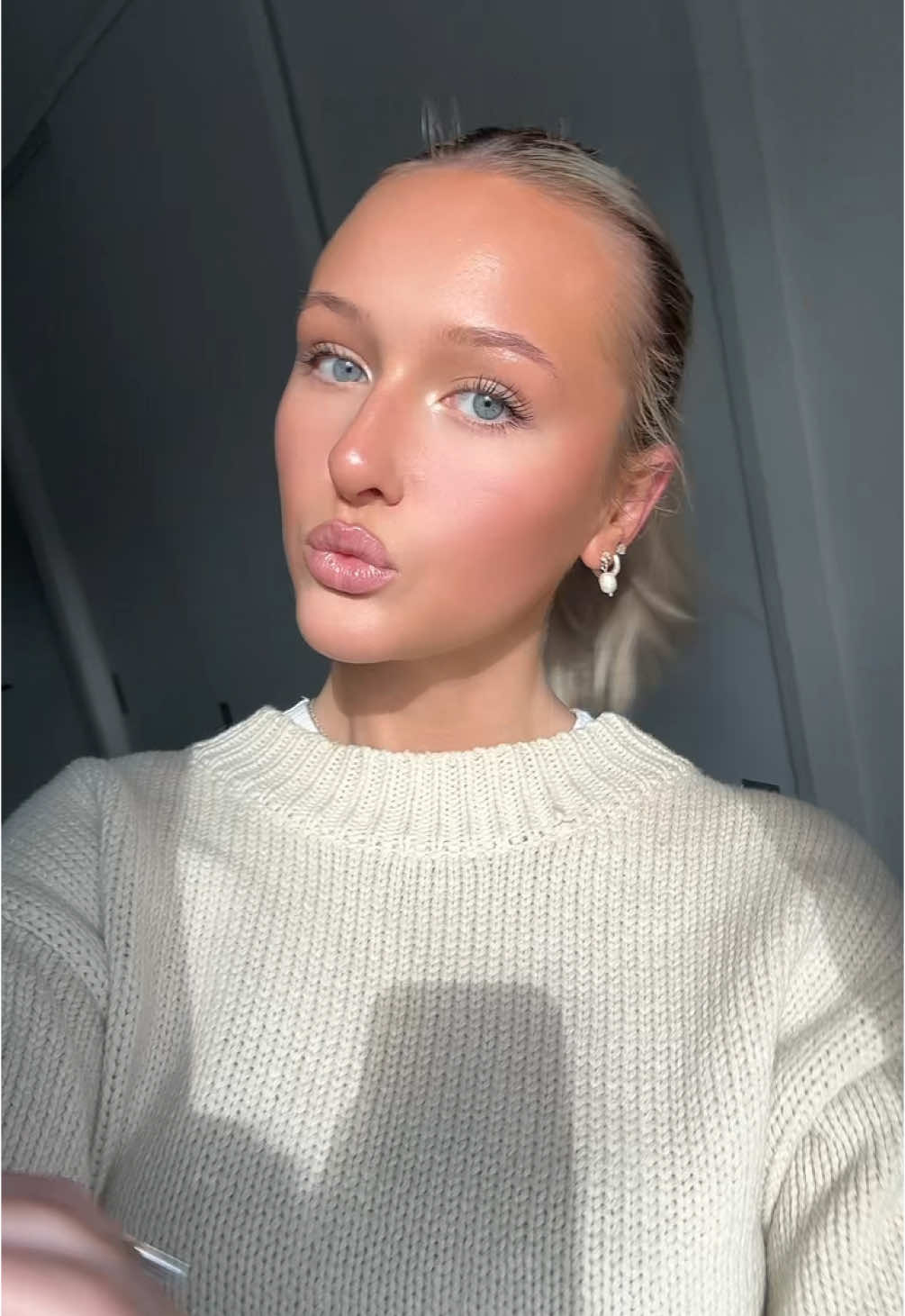 felt cute might delete later🙈🙈☺️☺️💌🎀💗😛🥹