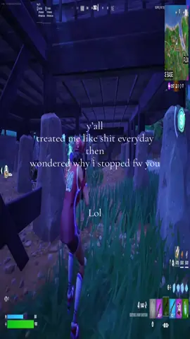 new footage #lol 