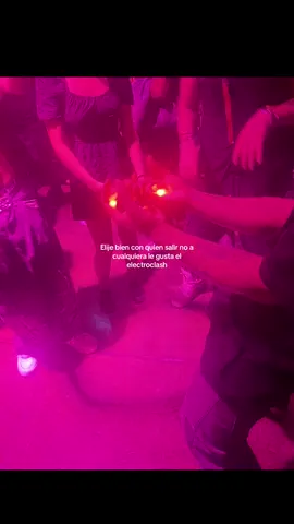 Isi #electroclash#plenka#fyp#techno#paratodos