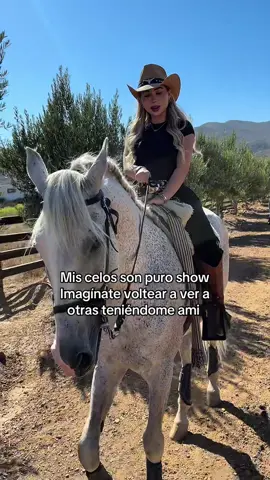 #fyp #paratii #caballos 