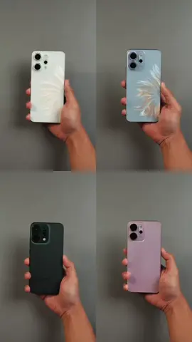 🔥NEW! OPPO Reno14 Series 5G🔥 🛍️ Pre-order sekarang & dapatkan: 🎧 OPPO Enco Air4* 📦 Magnetic Case & Card Holder 🛡️ OPPO Care + Garansi Internasional 📶 Kuota 720GB + Google AI Pro 🎫 Tiket LalaFest eksklusif 💳 Bisa bayar CASH / CICILAN 0% 📍 Erafone & More Soreang 📲 WA: 0878-7364-6857 #OPPO #opporeno14 #opporeno14series #reno14 #soreang #soreangbandung 