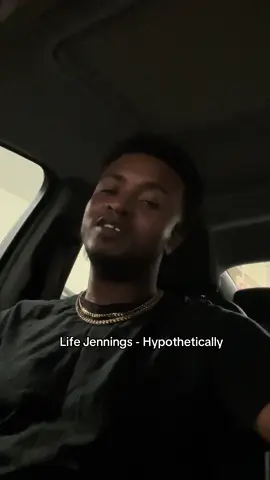 The fact that these is the throwback songs now is CRAZY to me ✨ #hypothetically #lyfejennings #kawasaki 